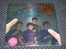 BEATLES - ROCK N ROLL MUSIC - ORIG STILL SEALED LP