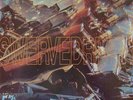 Swervedriver SON OF MUSTANG FORD Vinyl RARE 12