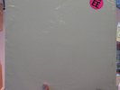 Beatles 2 LP White Album Original Numbered Photos RARE