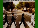 Tribute To The Beatles Reggae Style 3LP Box Set Trojan