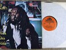 BIG YOUTH 