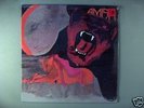 Amish  Self-Titled   SEALED