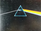 PINK FLOYD Dark Side Of The Moon MFSL 1-017 NM