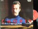 EDWARD AUER Chopin RCA Direct To Disc RDCE-7 NM