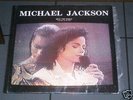 MICHAEL JACKSON Salven al mundo 12