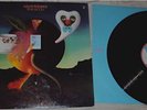 Nick Drake Pink Moon LP Island 9318 PSYCH FOLK RARE OG