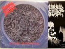 Morbid Angel -Altars of madness LP 1989 Original