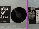 Morey Store Band - 1979 Private Press LP
