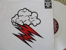 LP THE HELLACOPTERS 