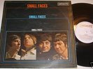 SMALL FACES UK Stereo 1967 Immediate