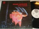 BLACK SABBATH Paranoid UK Vertigo swirl 1970