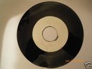 LABEL-BLANK   MATRIX-JY 52