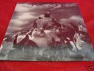 RUSH PRESTO  SEALED LP MINT