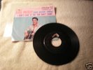 Elvis Presley Good Rockin' Tonight in Gold Stan. Sleeve