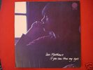 IAN MATTHEWS- IF YOU SAW THRO' MY EYES- RARE LP- N MINT