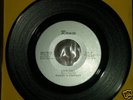 RARE PRIVATE MODERN SOUL RAMSEY & COMPANY LOVE CALL NM
