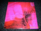 MY BLOODY VALENTINE-LOVELESS-ORIGINAL CREATION LP-EX+++