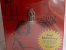 McCARTNEY BEATLES RUN DEVIL RUN 7