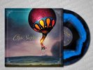 Circa Survive On Letting Go Vinyl LP Anthony Green