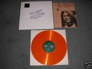 Neil Young: At The LA Music Center LP Color TMOQ RARE