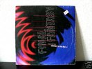 SUCK  ME PLASMA 23 FINAL FANTASY I SEE YOUR MIND RAR 93