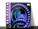 SUCK ME PLASMA 21 KOMAKINO ENERGY TRANCE EP RAR HYMN 93