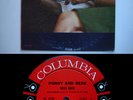 MILES DAVIS PORGY AND BESS GIL EVANS RARE MONO 6-EYE NM