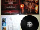 SATYRICON 