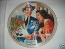 Vogue Picture Record R734 Art Kassel
