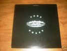 RARE SPIRITUALIZED PURE PHASE VINYL 2 X LP DEDICATED