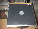Chicago Transit  Authority  - MFSL LP