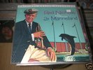 Red Nichols l - The Five  Pennie - MFSL  LP