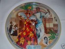 Vogue Picture Record R777 Enric Madriguera La Rumbita