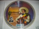 Vogue Picture Record R785 Art Kassel