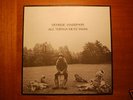 George Harrison - All Things Must Pass
