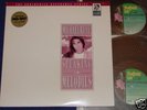 MICHAEL RUFF Speaking Melodies 2LP Sheffield Audiophile
