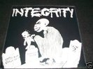 INTEGRITY 7
