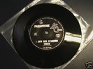 The Beatles - Love Me, Do / I Saw Her Standing There