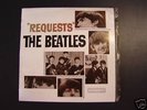 The Beatles - 