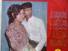 ?Azizah & ORKES NIRWANA J.B?Malaysia pop beat 7