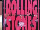 The Rolling Stones - Les Annees Stones (French)