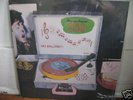 PAUL MCCARTNEY Cold Cuts vinyl Beatles RARE