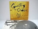COUNTING CROWS August And Everything After LP