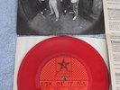 SICK OF IT ALL 7