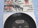 Necros Conquest For Death 7