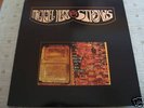 MICHAEL HEAD AND THE STRANDS -MAGICAL WORLD OF RARE LP