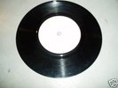 rare punk 45 ep amazing space frogs dirty habits
