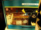 2xLP  AMON DUUL II   SCI FI ACID PSYCH PROG FLASHBACKS