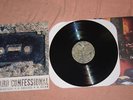 DASHBOARD CONFESSIONAL - a Mark LP... New Found Glory