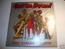 70s Funk LP East Harlem Bus Stop “Get On Down” Sealed